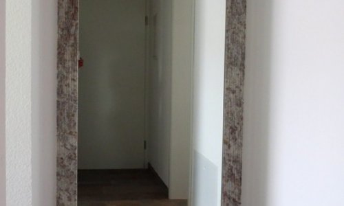 Naturstein für exklusives Design