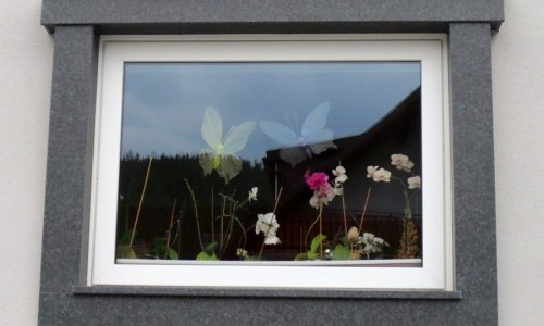 Naturstein für exklusives Design